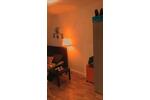 Wohnen auf Zeit Nürnberg Gaismannshof - 1 Zimmer, 15 m&sup2;, 500&euro; | Angebot:26551390