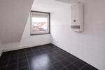 Dachgeschoßwohnung Bremerhaven Geestemünde - 2 Zimmer, 45 m&sup2;, 365&euro; | Angebot:26697294
