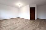 Etagenwohnung Fredenbeck - 3 Zimmer, 76 m&sup2;, 750&euro; | Angebot:25479560