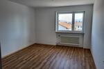 Etagenwohnung Ainring - 2 Zimmer, 68 m&sup2;, 800&euro; | Angebot:26620651