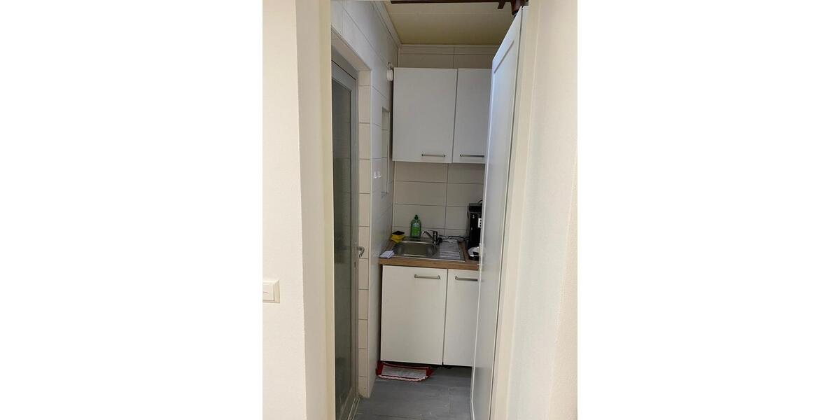 Gewerbeobjekt Emmendingen - 800&euro; | Angebot:26491899