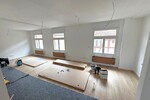 albero:) Exklusives Wohnen im Herzen von Seligenstadt 3 zimmer