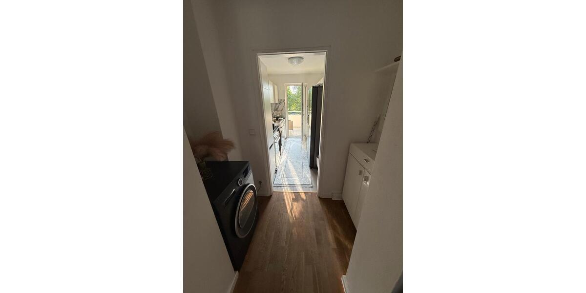 Etagenwohnung Grafing bei München - 3 Zimmer, 65 m&sup2;, 1.600&euro; | Angebot:26699676