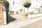 Wohnen auf Zeit Münster Gievenbeck - 1 Zimmer, 18 m&sup2;, 670&euro; | Angebot:26547279