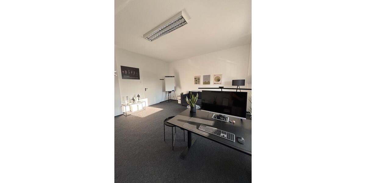 Gewerbeobjekt Jettingen - 410&euro; | Angebot:25998814