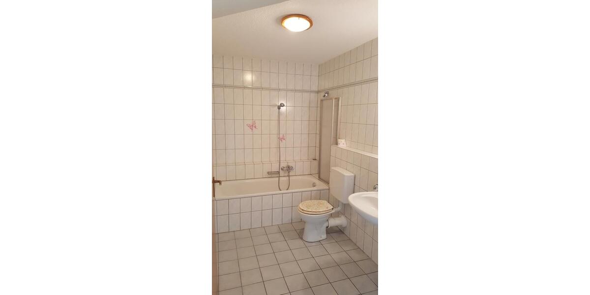 Etagenwohnung Xanten - 2.5 Zimmer, 57 m&sup2;, 650&euro; | Angebot:25965153