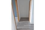 Etagenwohnung Dessau-Roßlau Innenstadt - 2 Zimmer, 48 m&sup2;, 330&euro; | Angebot:25802226