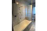 Etagenwohnung Mannheim Sandhofen - 3 Zimmer, 86 m&sup2;, 1.250&euro; | Angebot:26211103