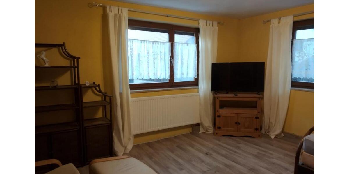Gewerbeobjekt Buttenheim - 2.000&euro; | Angebot:24482384