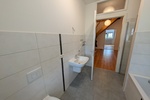 33 m-Dachgeschoss (2 Zimmer) in herzlicher Berufstätigen-WG - Zimmer Magdeburg Altstadt | Angebot:27055772