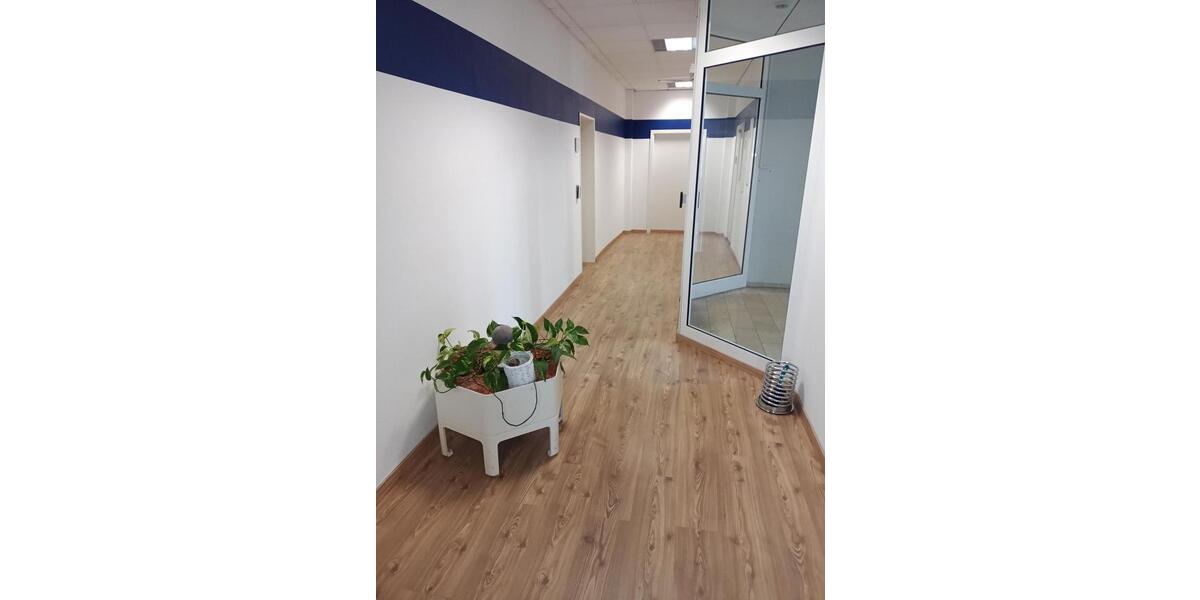 Gewerbeobjekt Schwarzenbach an der Saale Fletschenreuth - 450&euro; | Angebot:20370716