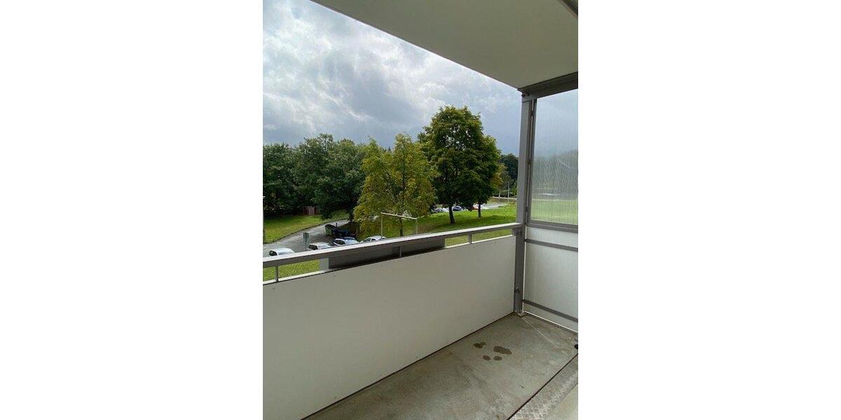 Hochparterre Adorf/Vogtland Vogtland - 3 Zimmer, 56 m&sup2;, 270&euro; | Angebot:26662908