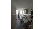 Etagenwohnung Leipzig Ost - 2 Zimmer, 65 m&sup2;, 530&euro; | Angebot:26688118