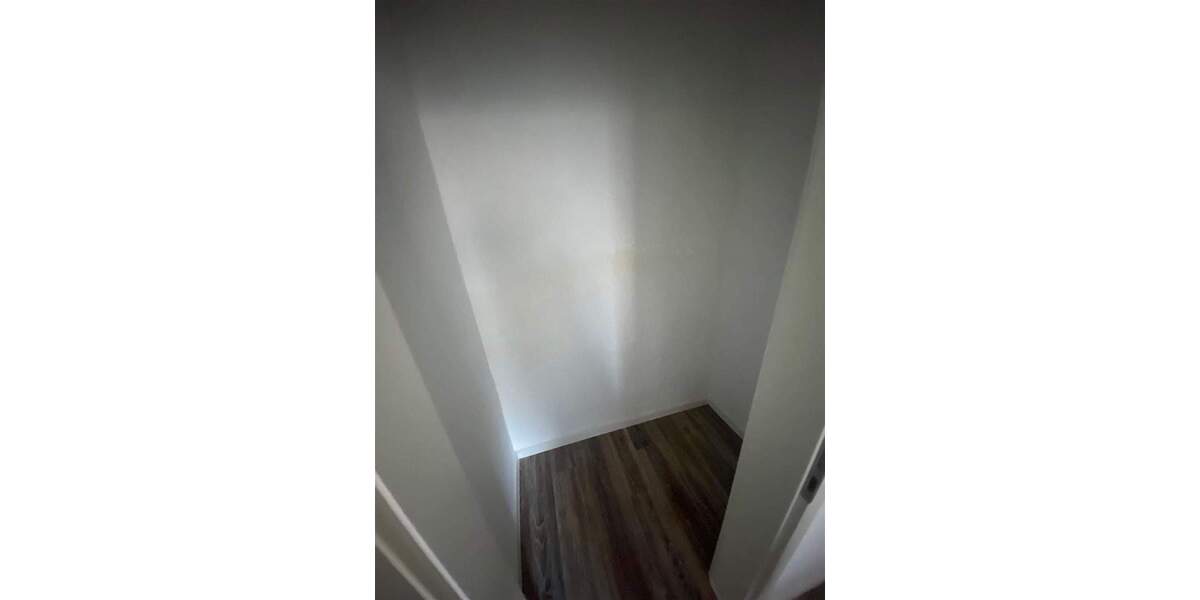 Gewerbeobjekt Wurzen Altstadt - 2 Zimmer, 450&euro; | Angebot:24040830