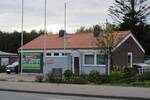 Gewerbeobjekt Syke Barrien - 4 Zimmer, 1.100&euro; | Angebot:26656838