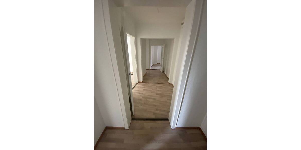 Etagenwohnung Hagen Altenhagen - 3 Zimmer, 80 m&sup2;, 740&euro; | Angebot:23959963