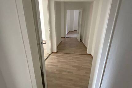 Wohnung Hagen Altenhagen - 3 Zimmer, 80 m&sup2;, 740&euro; | Angebot:23959963