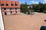 Gewerbeobjekt Schleusingen Hinternah - 230&euro; | Angebot:25779717