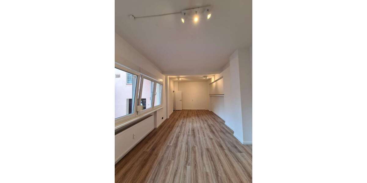 Etagenwohnung Nackenheim - 3 Zimmer, 80 m&sup2;, 1.000&euro; | Angebot:25819452