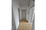 Erdgeschoßwohnung Nossen - 2 Zimmer, 46 m&sup2;, 320&euro; | Angebot:26490605