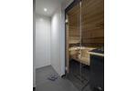 Maisonettenwohnung Nauen - 4 Zimmer, 125 m&sup2;, 1.560&euro; | Angebot:26180696