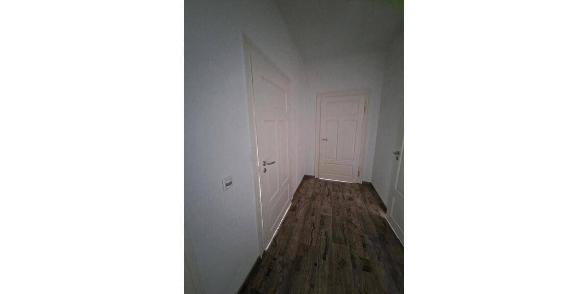 Etagenwohnung Leisnig - 3 Zimmer, 75 m&sup2;, 540&euro; | Angebot:24738060