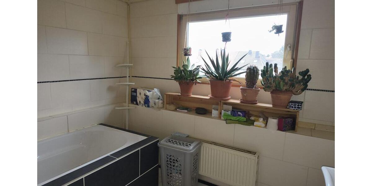 Maisonettenwohnung Pforzheim Brötzingen - 4 Zimmer, 101 m&sup2;, 950&euro; | Angebot:26045547