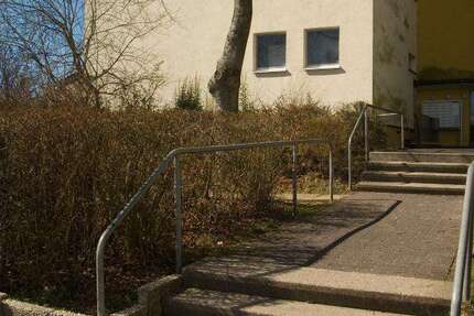 Wohnung Neunkirchen Salchendorf - 3 Zimmer, 74 m&sup2;, 419&euro; | Angebot:27271244