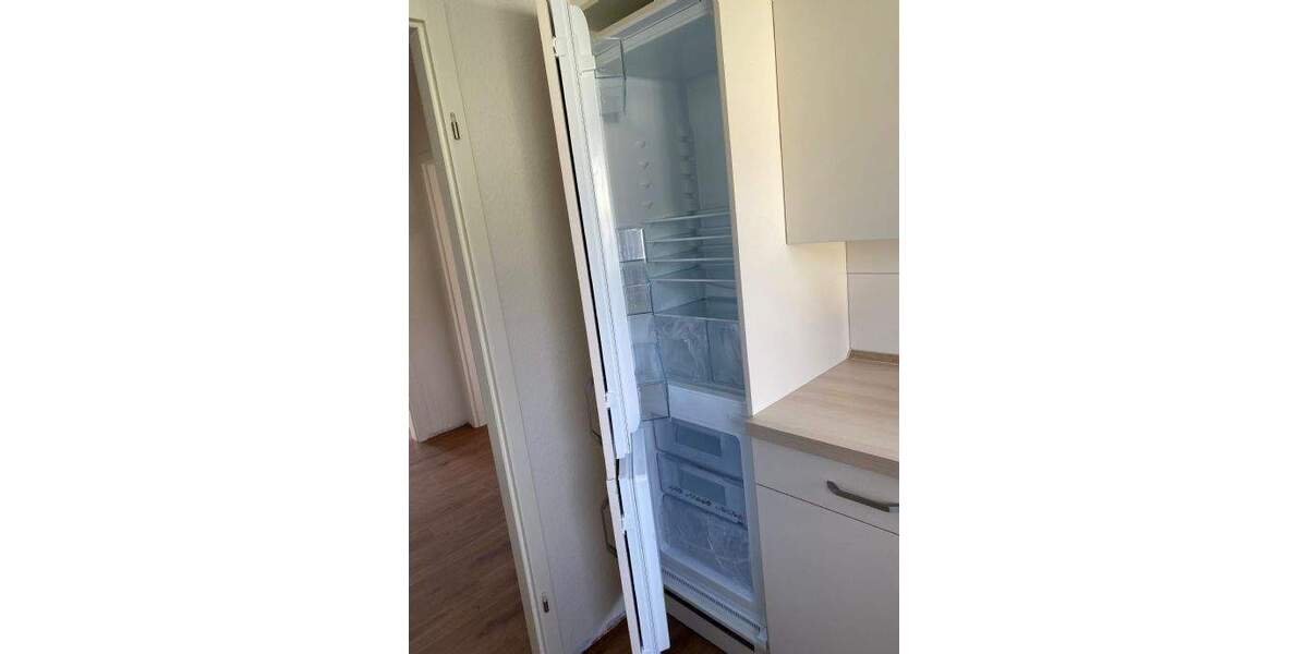 Etagenwohnung Eutin Hochkamp - 750&euro; | Angebot:25768440