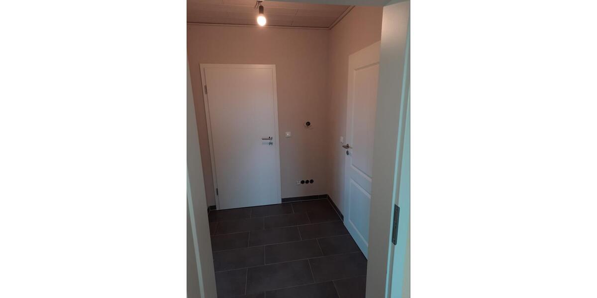 Etagenwohnung Düren Mariaweiler-Hoven - 2 Zimmer, 60 m&sup2;, 530&euro; | Angebot:26019150