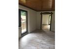 Erdgeschoßwohnung Hornberg - 4 Zimmer, 106 m&sup2;, 1.250&euro; | Angebot:26626728