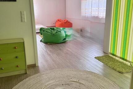 Wohnung Flensburg Fruerlund - 3 Zimmer, 103 m&sup2;, 1.700&euro; | Angebot:25905832