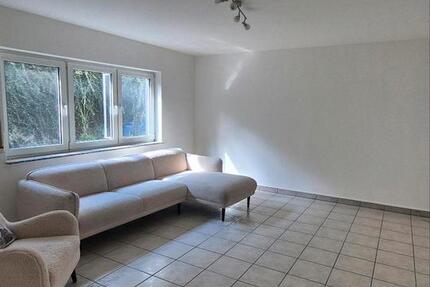 Wohnung Burscheid - 2 Zimmer, 60 m&sup2;, 570&euro; | Angebot:25841769