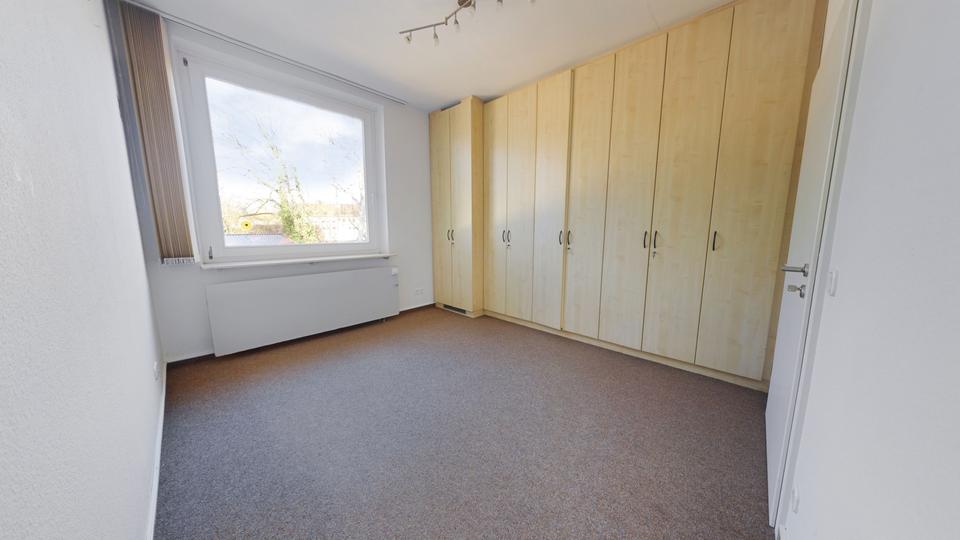Gewerbeobjekt Celle - 2.900&euro; | Angebot:24269930