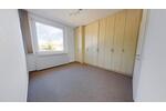 Gewerbeobjekt Celle - 2.900&euro; | Angebot:24269930
