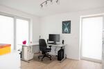 Erdgeschoßwohnung Salzhausen - 4.5 Zimmer, 121 m&sup2;, 1.320&euro; | Angebot:26662395