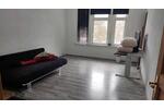 Wohnen auf Zeit Ilmenau - 1 Zimmer, 19 m&sup2;, 188&euro; | Angebot:24853670