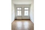 Etagenwohnung Eilenburg - 2 Zimmer, 57 m&sup2;, 399&euro; | Angebot:26691506