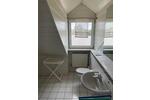 Dachgeschoßwohnung Bamberg Bamberg-Ost - 2 Zimmer, 60 m&sup2;, 750&euro; | Angebot:26504695