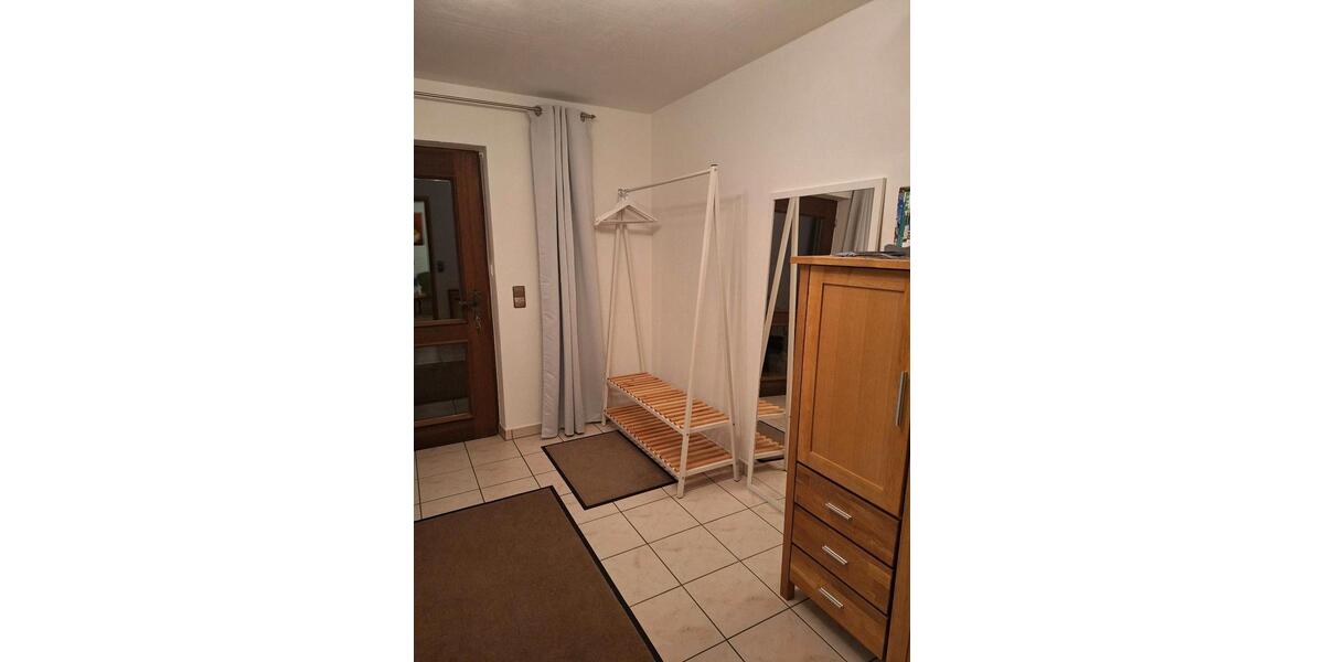 Etagenwohnung Kirchdorf im Wald - 5 Zimmer, 90 m&sup2;, 700&euro; | Angebot:24455529