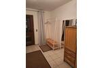 Etagenwohnung Kirchdorf im Wald - 5 Zimmer, 90 m&sup2;, 700&euro; | Angebot:24455529