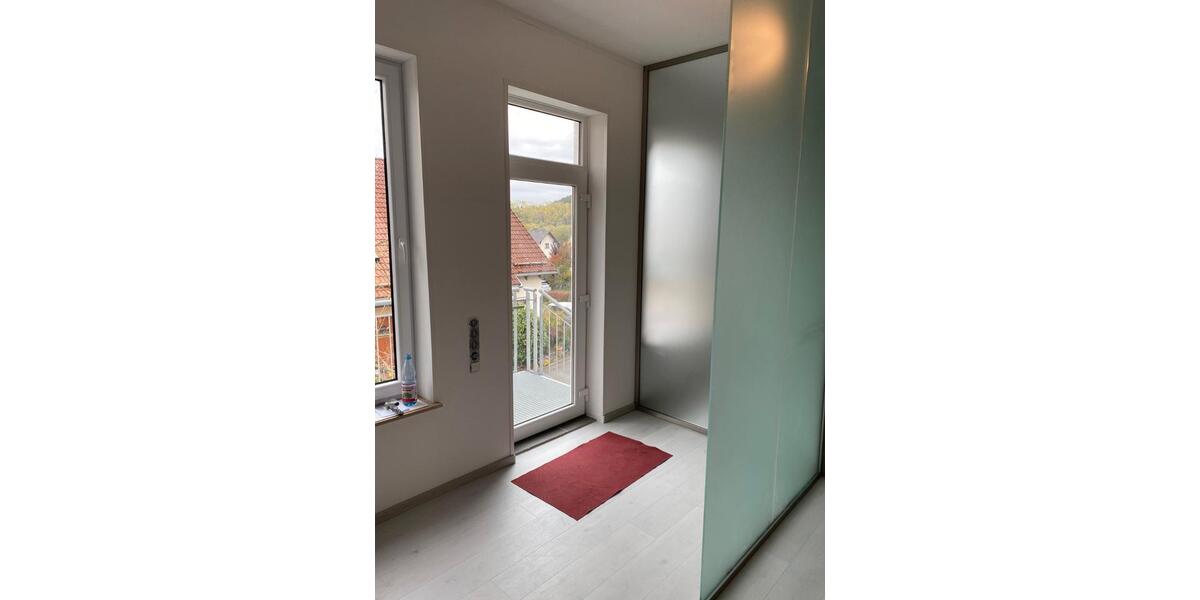 Loft - Studio - Atelier Sonneberg - 2 Zimmer, 160 m&sup2;, 1.200&euro; | Angebot:26464909