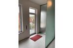 Loft - Studio - Atelier Sonneberg - 2 Zimmer, 160 m&sup2;, 1.200&euro; | Angebot:26464909