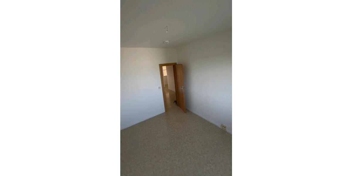Dachgeschoßwohnung Eberswalde Brandenburgisches Viertel - 3 Zimmer, 57 m&sup2;, 566&euro; | Angebot:26653093