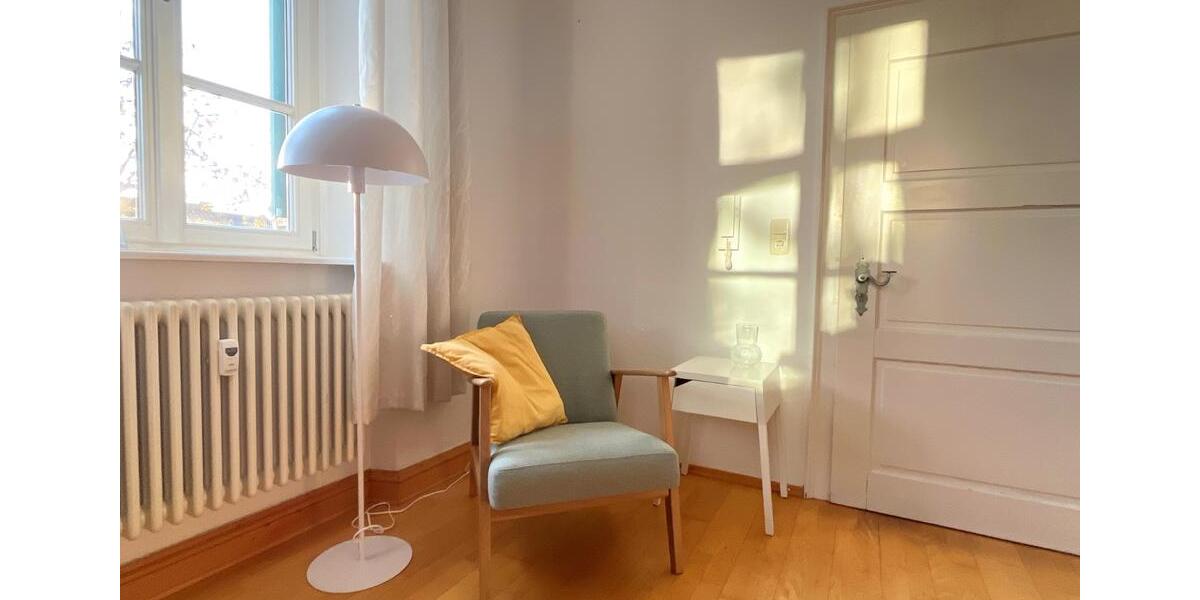 Wohnen auf Zeit Hallstadt - 2 Zimmer, 999 m&sup2;, 895&euro; | Angebot:26696170