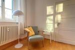 Wohnen auf Zeit Hallstadt - 2 Zimmer, 999 m&sup2;, 895&euro; | Angebot:26696170