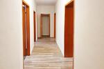 Dachgeschoßwohnung Duisburg Hamborn - 3 Zimmer, 72 m&sup2;, 457&euro; | Angebot:24478260