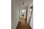 Dachgeschoßwohnung Münster Berg Fidel - 2 Zimmer, 74 m&sup2;, 1.000&euro; | Angebot:26613525