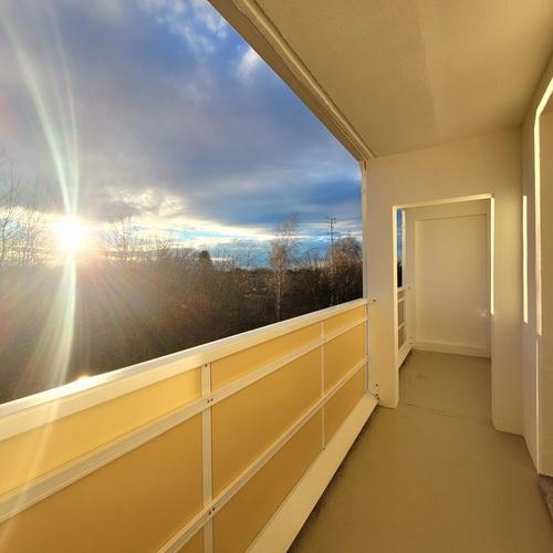 Etagenwohnung Freiberg - 4 Zimmer, 72 m&sup2;, 544&euro; | Angebot:26534405