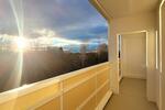 Etagenwohnung Freiberg - 4 Zimmer, 72 m&sup2;, 544&euro; | Angebot:26534405